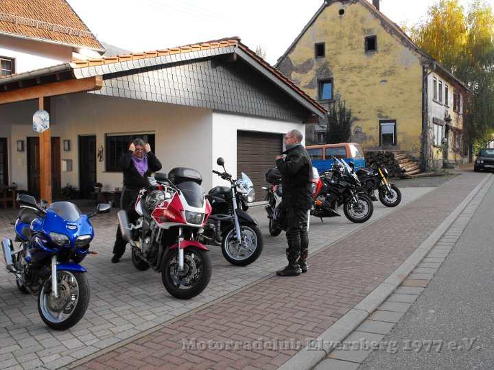 MCE Saisonabschlussfahrt 2011 - 135.JPG